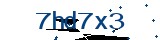 Captcha_code