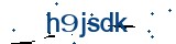 Captcha_code