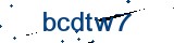 Captcha_code