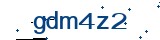 Captcha_code