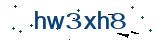 Captcha_code