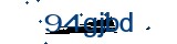 Captcha_code