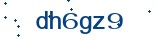 Captcha_code