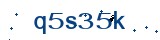 Captcha_code