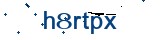 Captcha_code