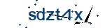 Captcha_code