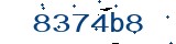 Captcha_code