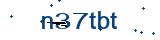 Captcha_code
