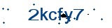 Captcha_code