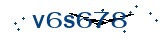 Captcha_code