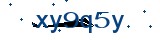 Captcha_code