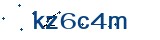 Captcha_code