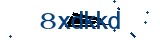 Captcha_code