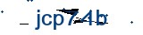 Captcha_code