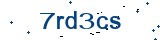 Captcha_code