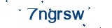 Captcha_code