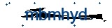 Captcha_code
