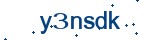 Captcha_code