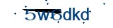 Captcha_code