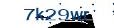 Captcha_code