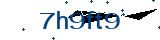 Captcha_code