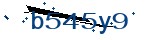 Captcha_code