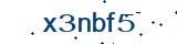 Captcha_code