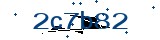 Captcha_code