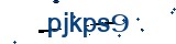 Captcha_code