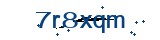 Captcha_code