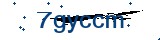 Captcha_code