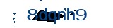 Captcha_code