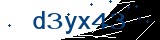 Captcha_code