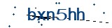 Captcha_code