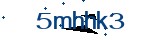 Captcha_code
