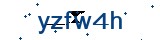 Captcha_code