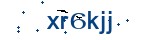 Captcha_code