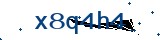 Captcha_code