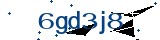 Captcha_code