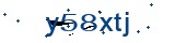 Captcha_code