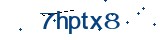 Captcha_code