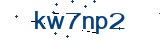 Captcha_code