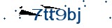 Captcha_code