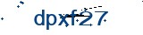 Captcha_code