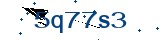 Captcha_code