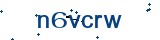 Captcha_code