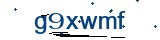 Captcha_code