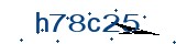 Captcha_code