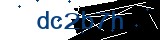 Captcha_code