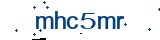 Captcha_code